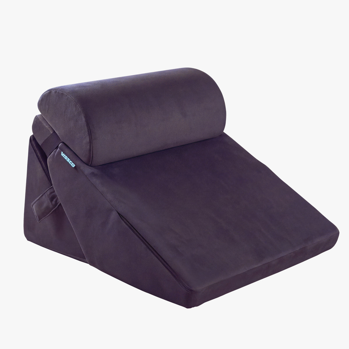 Vissco Adjustable Wedge Pillow