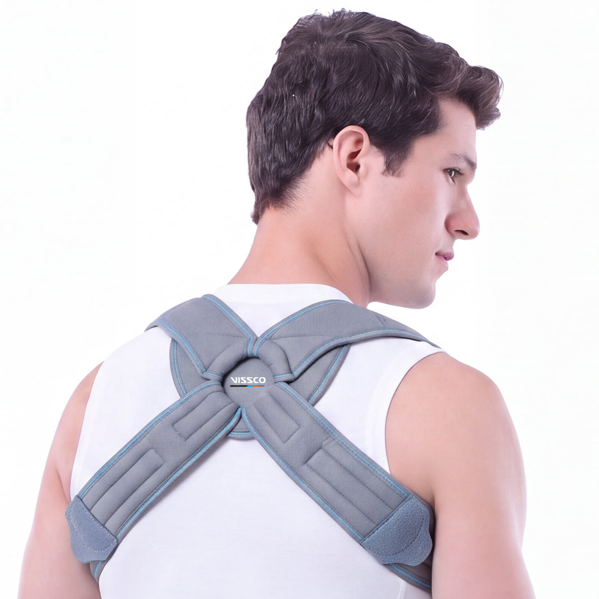 Vissco Clavicle Brace