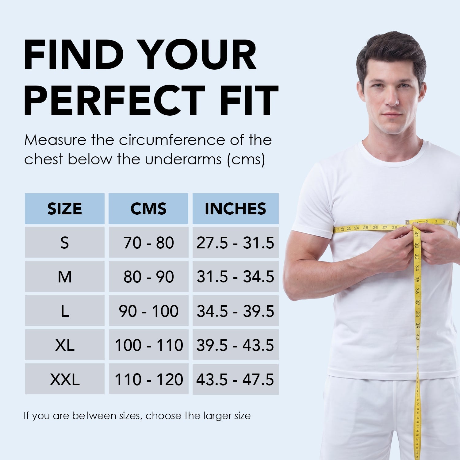 Vissco Shoulder Immobilizer
