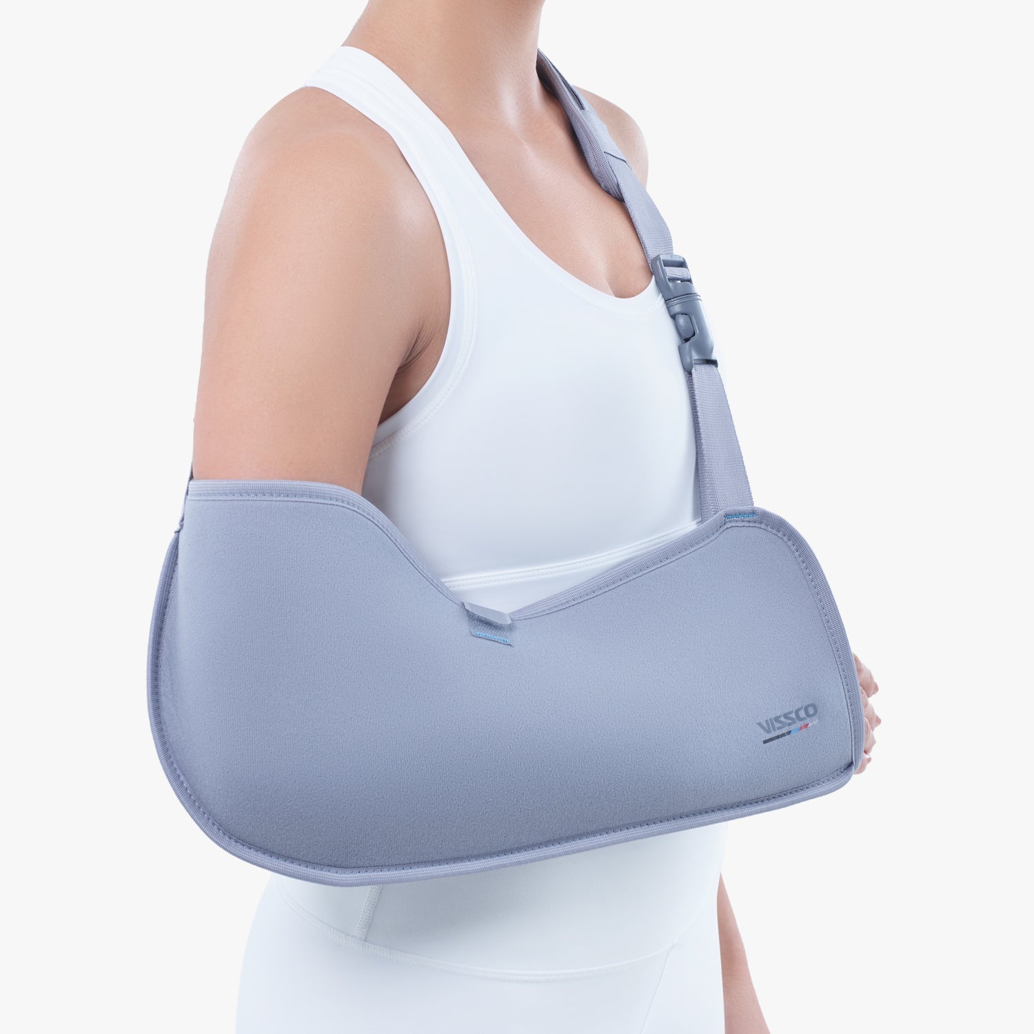 Vissco Tropical Arm Sling
