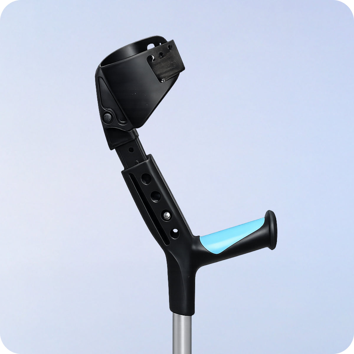 Crutches