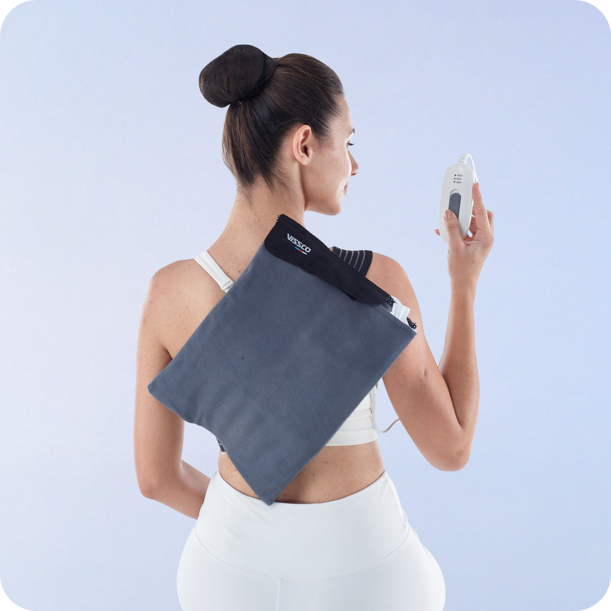 Heating Pads