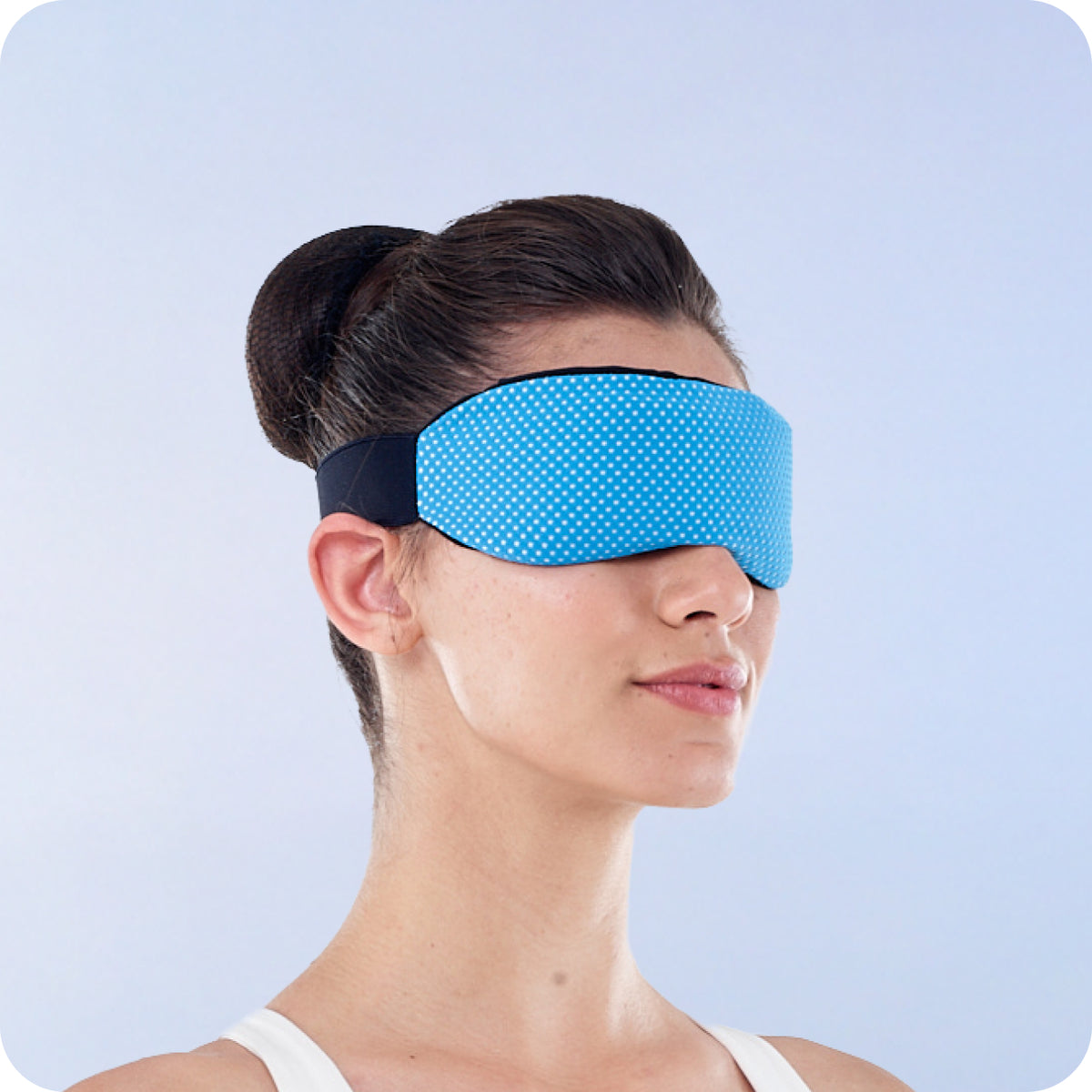 Hot & Cold Packs