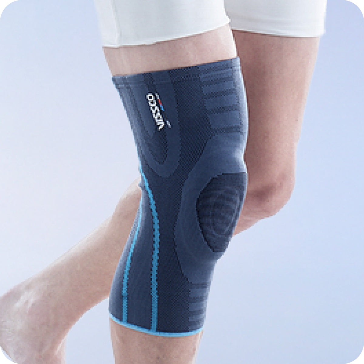 Knee Supports