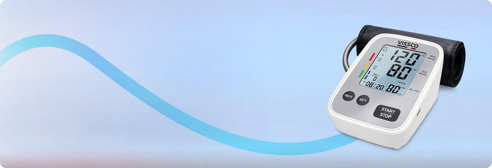 Healthcare Devices