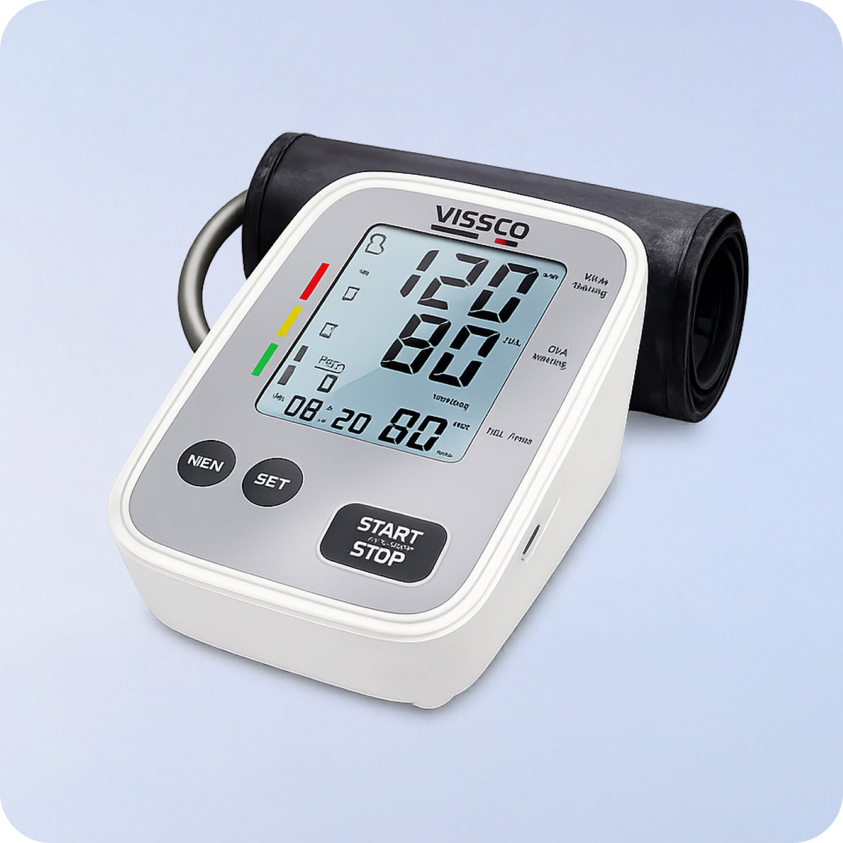 Healthcare Devices