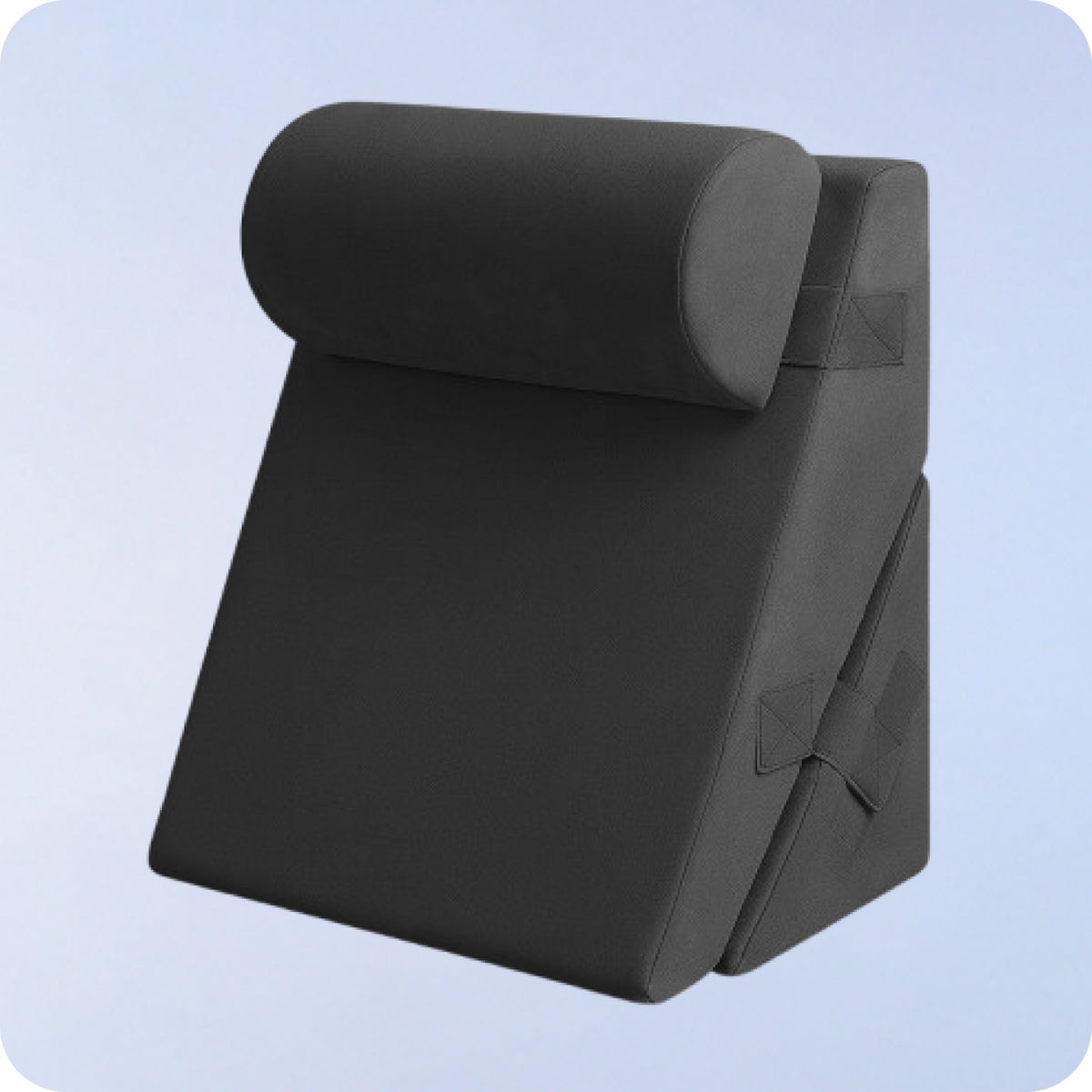 Pillows & Backrests