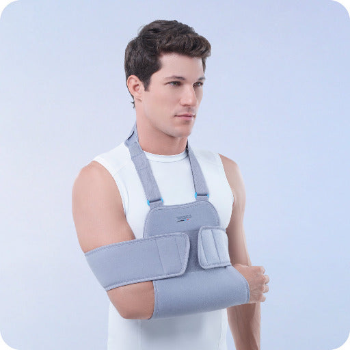 Shoulder Support
