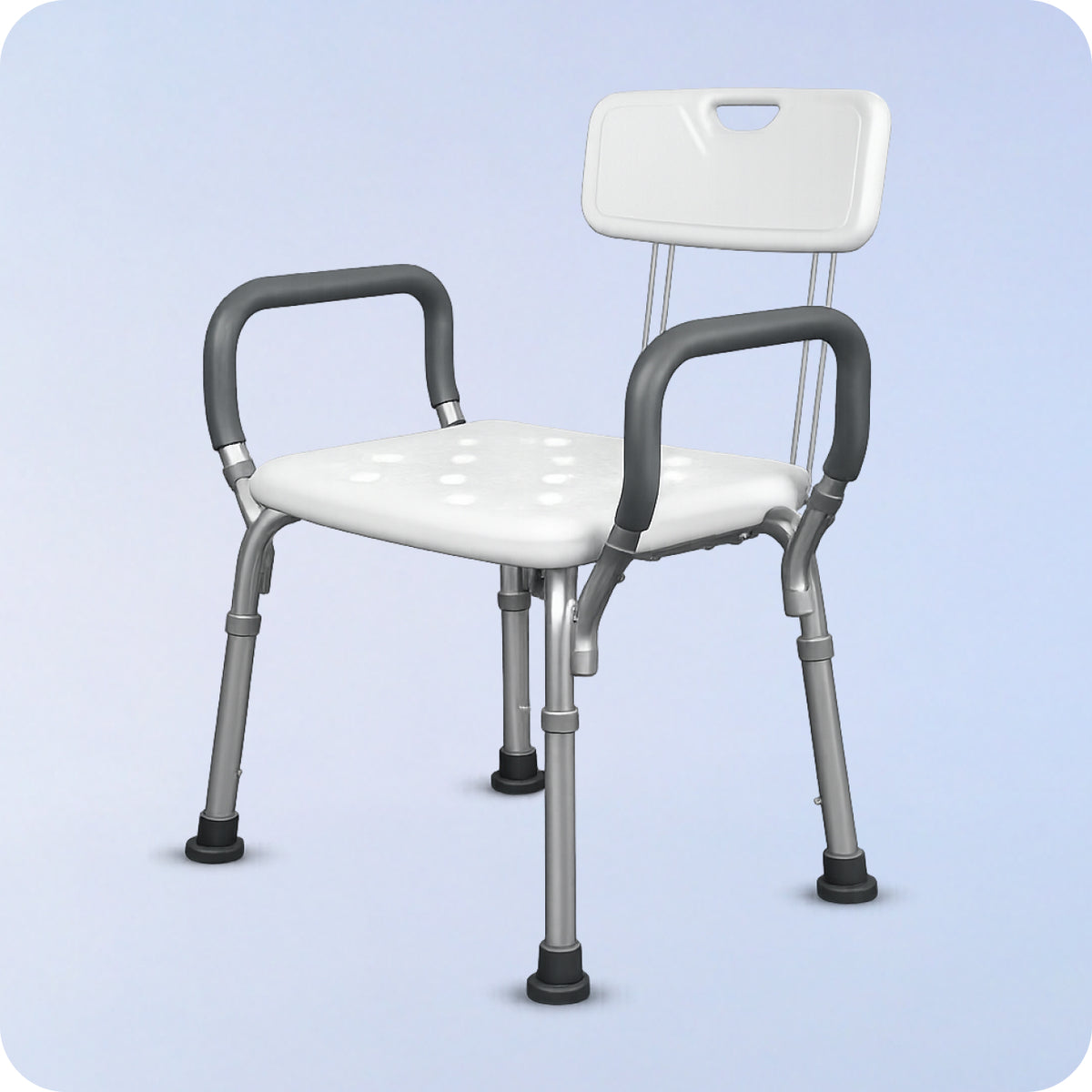Shower Chairs