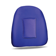 #color_blue