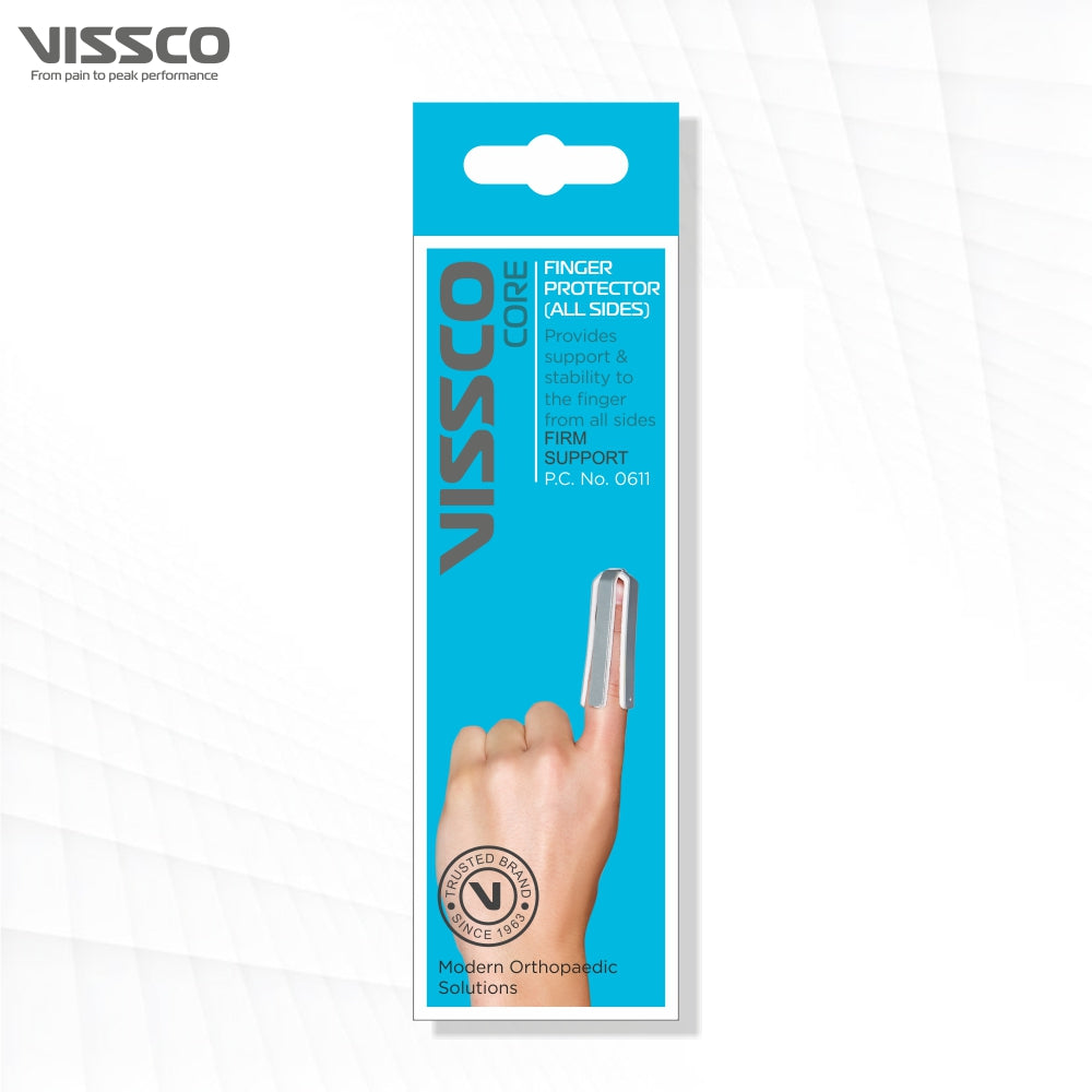 Vissco Finger Splint