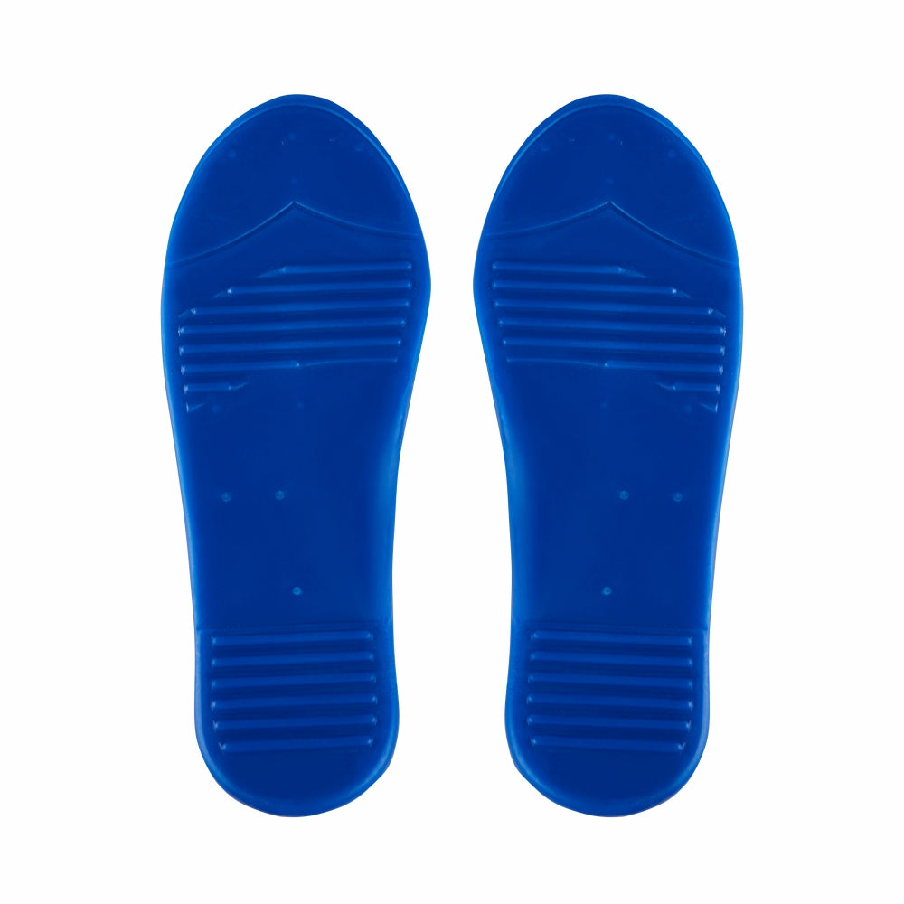 Buy Orthopaedic Insole Online – Vissco Next