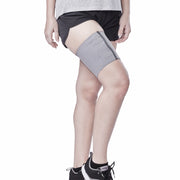 Vissco Thigh Support - Loop Elastic