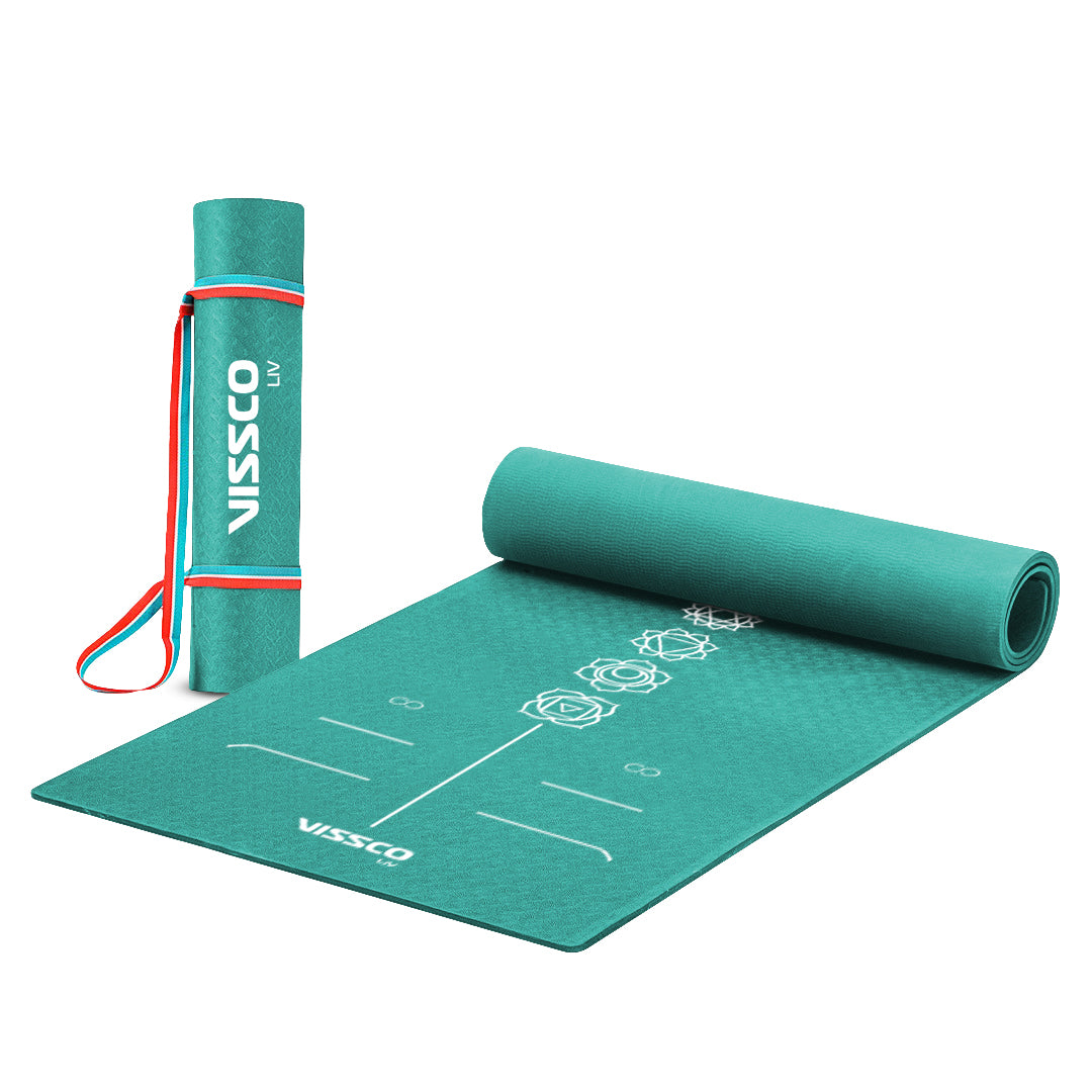#color_turquoise
