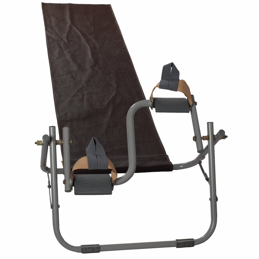 HIP CYCLE - Vissco Rehabilitation 