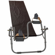 HIP CYCLE - Vissco Rehabilitation 