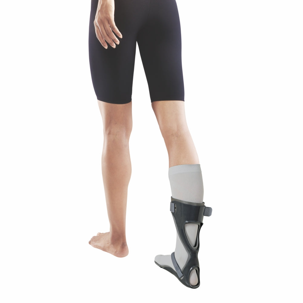 Buy Ankle Foot Orthoses (AFO) Online – Vissco Next