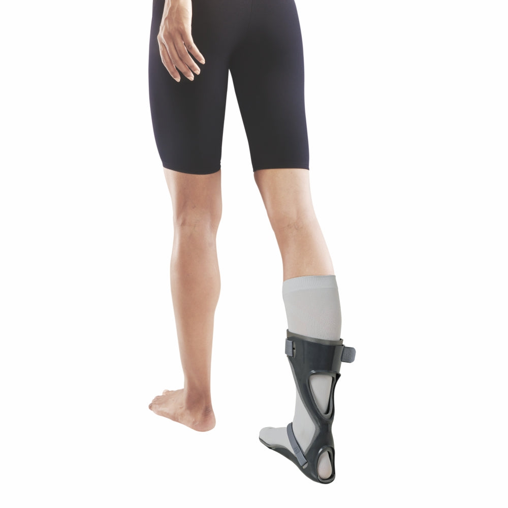 Vissco Ankle Foot Orthoses - AFO