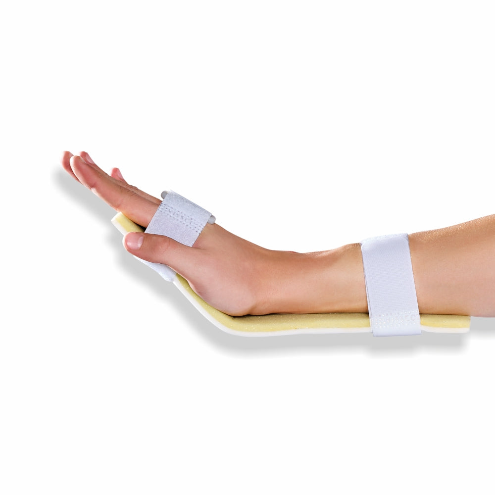 Vissco Emergency Splint - Arm | Short