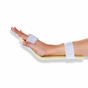 Vissco Emergency Splint - Arm | Short