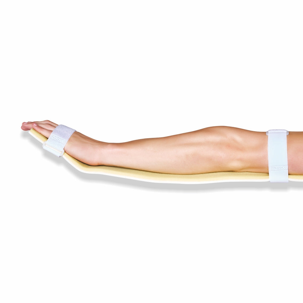 Vissco Emergency Splint - Arm | Long