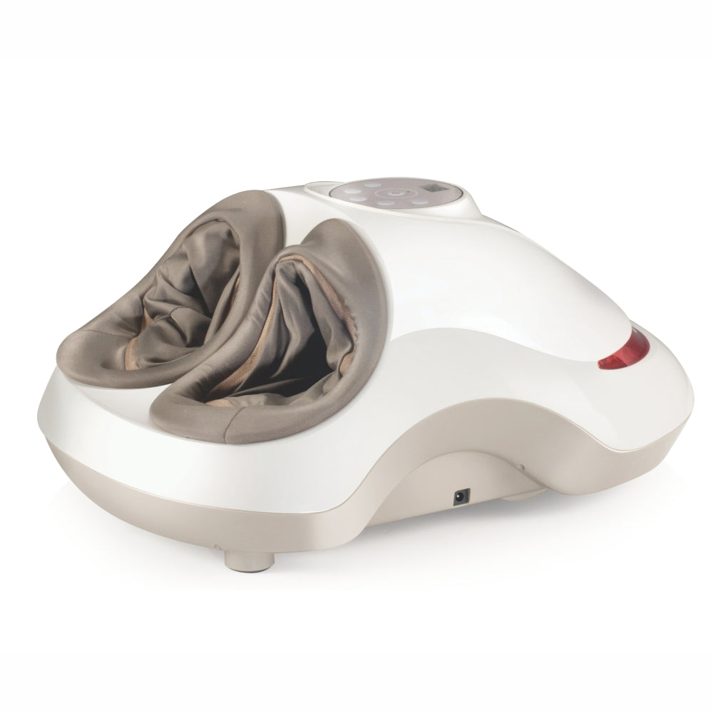 Venante Foot Relaxer - Vissco Rehabilitation 