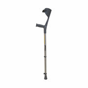 Vissco Champ Max Pediatric Elbow Crutch - Pair