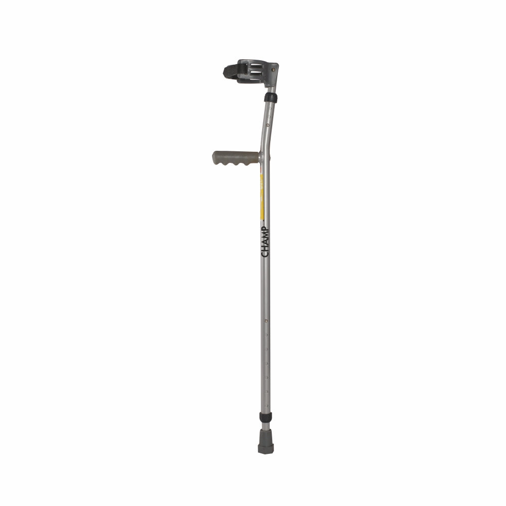 Vissco Champ Elbow Crutch - Pair | Pediatric