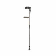 Vissco Champ Pediatric Elbow Crutch - Pair