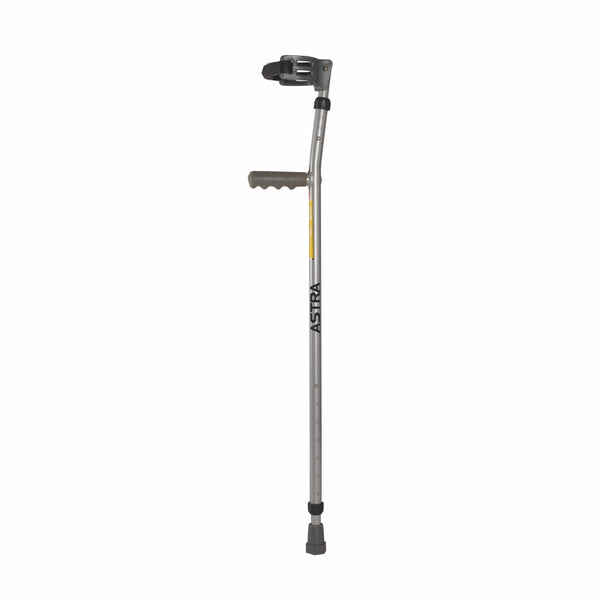 Buy Walking Sticks & Crutches Online - Upto 20% OFF – Vissco Next