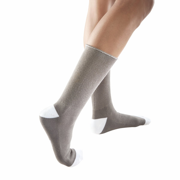 Buy Foot Support, Pad & Diabetic Socks, Cast Shoe Online – Vissco Next