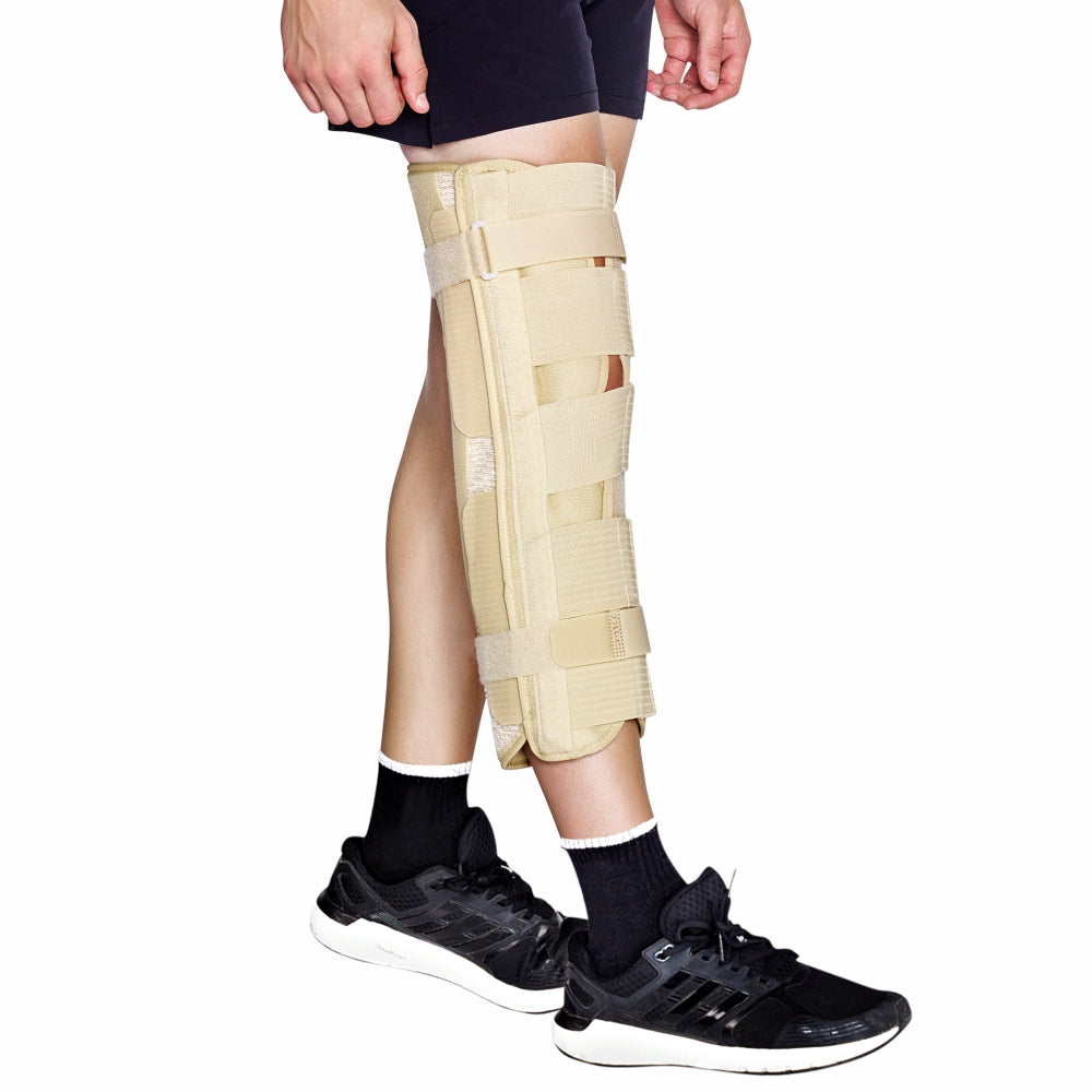 Vissco Universal Knee Immobilizer