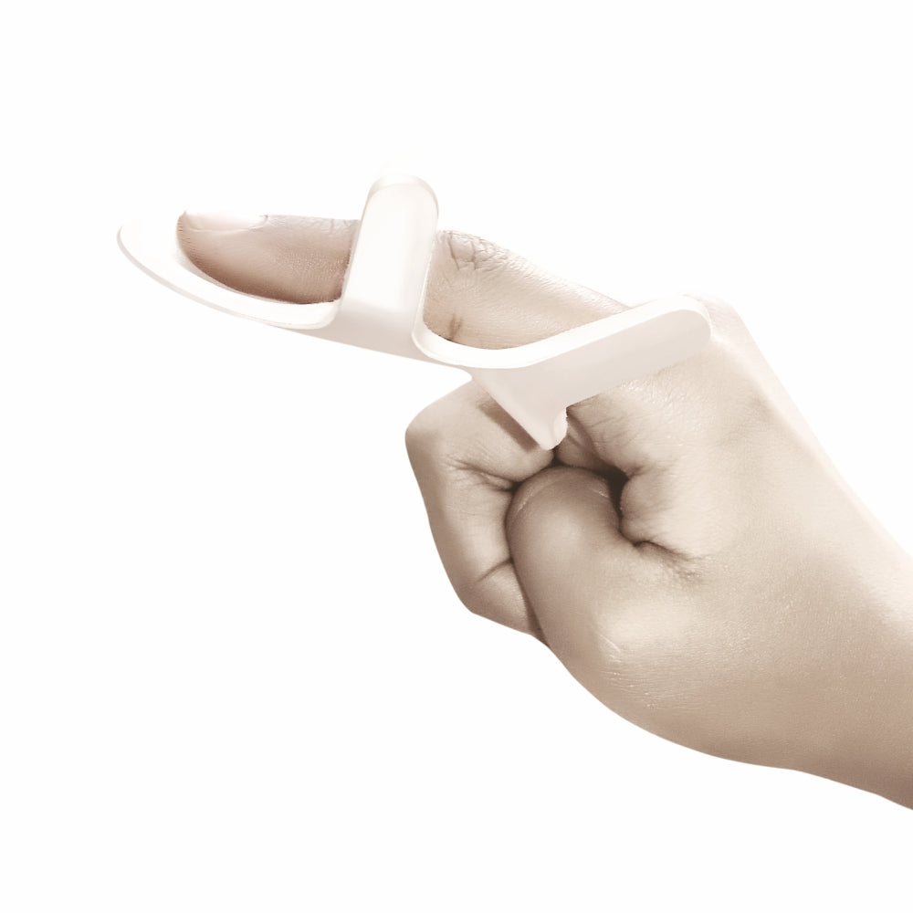 Vissco Finger Splint