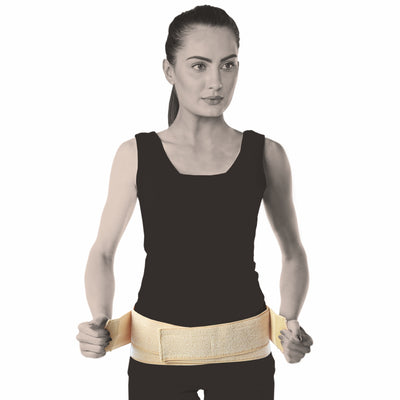 YOUR COMPLETE GUIDE TO THE BEST LUMBAR SUPPORT BELT IN THE MARKET – Vissco  Next