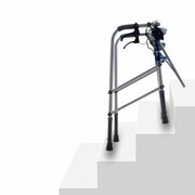 DURA STEP WALKER(climbing staircase) - Vissco Rehabilitation 