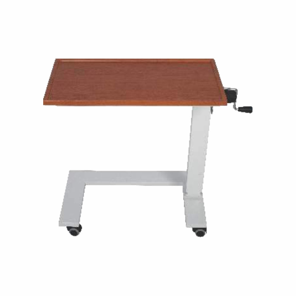Overbed Table Standard