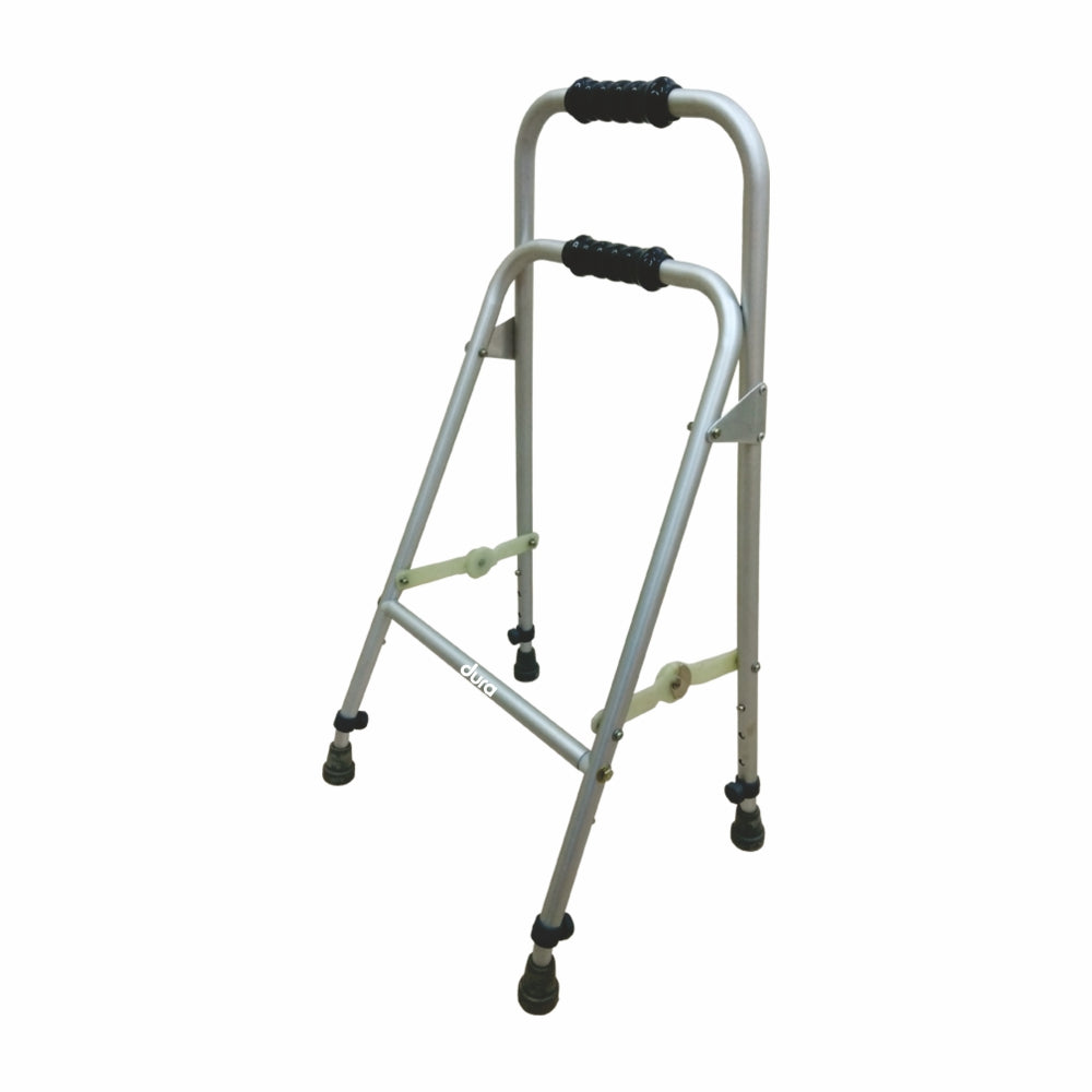 DURA HEMIPLEGIC WALKER - Vissco Rehabilitation 