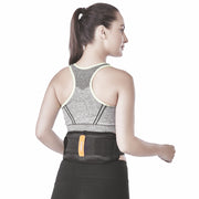 Vissco Flexi Hot & Cold Gel Pack - Large