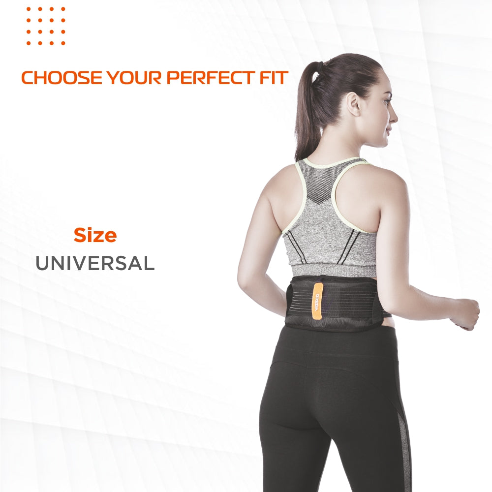 Vissco Flexi Hot & Cold Gel Pack - Large