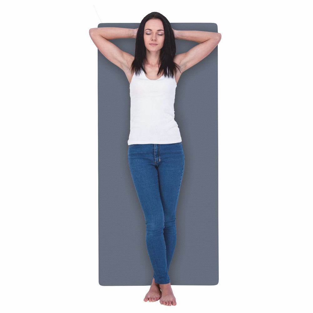 Vissco Ortho Heating Mat
