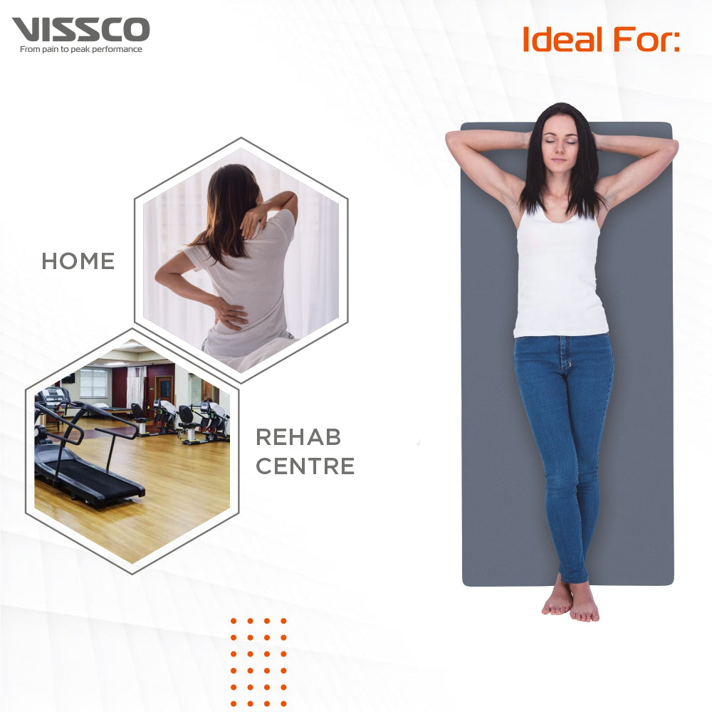 Vissco Ortho Heating Mat