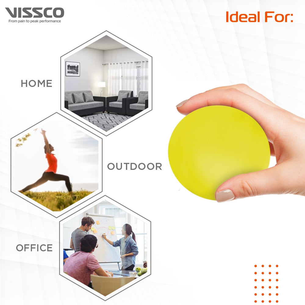 #color_soft - yellow