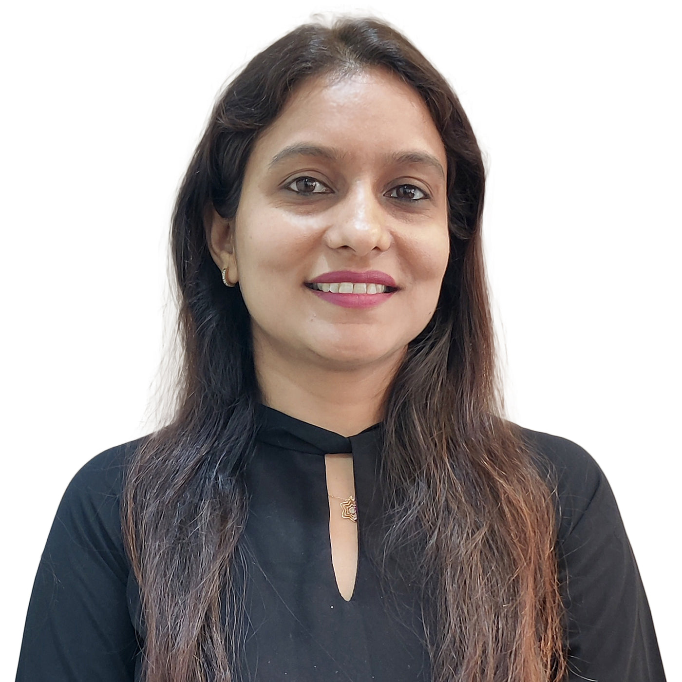 Dr. Rinku Yadav